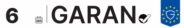 GARAN 6