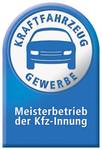 Leitbild