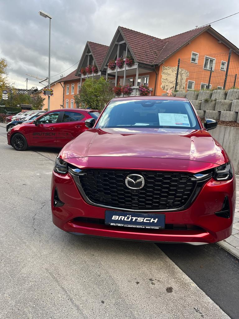 Der 733. SCHÄTZELEMARKT vom 27.10. bis 30.10.2023