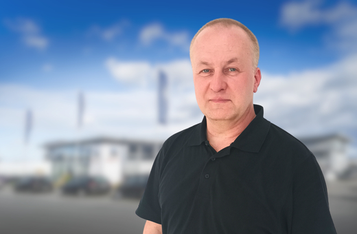 Christian Höhn